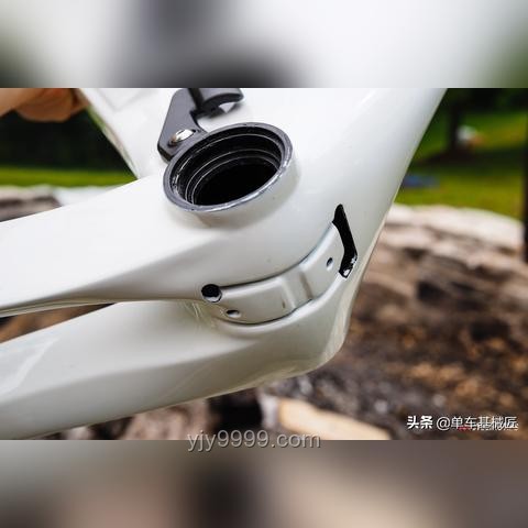 中国高铁轴承依赖进口风险分析