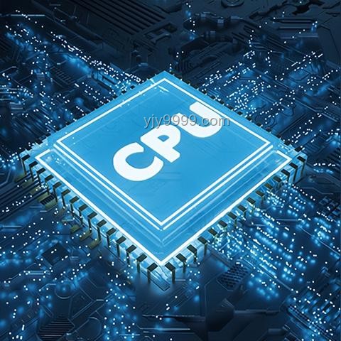 中国高铁轴承依赖进口风险分析