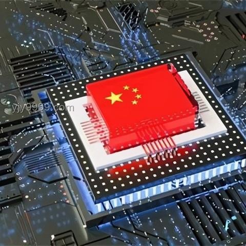 中国高铁轴承依赖进口风险分析